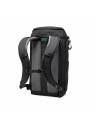 Lowepro ProTactic Lite BP 150 AW III Photographer Backpack