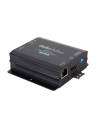 Datavideo HBT-6 HDBaseT Receiver Box