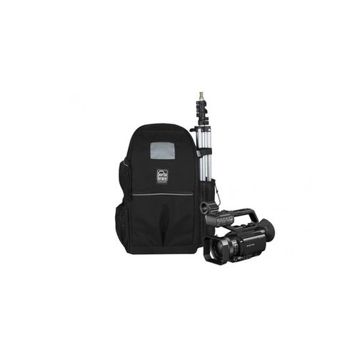 Portabrace BK-X70 Backpack Camera Case for Sony PXW-X70