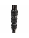 Benro SupaDupa Monopod - 3 Series, 6 Section