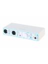 Arturia MiniFuse 2 OTG Portable USB Interface