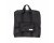 Global Truss Base Plate Bag