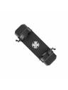 Aputure Motorized Yoke the for Electro Storm CS15 or XT26