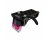 JICO Omina GENRE BNDR Better Cartridge w/ DVS Stylus