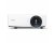 BenQ LU935 6000lms WUXGA Conference Room Projector