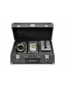 Neumann M 50 V Studio Tube Microphone