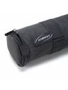 Ambient Boom Case - 67in/172cm