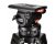 CamGear Classic V35P Fluid Head