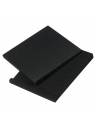 KRK ROKIT G5 8in Powered Studio Monitor (Each) - Black