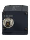Datavideo VP-634 100m SDI Repeater (Unpowered)