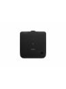 Epson EB-PQ2220 20,000-Lumen 4K 3LCD Laser Projector - Black