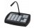 Cloud PM16 Paging Microphone