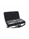 Headliner Pro-Fit Case for System One