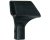 Sennheiser MZQ 441 Mic Clip