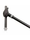 Ultimate Support MC-125 Studio Boom Stand