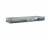 Blackmagic Design Smart Videohub CleanSwitch 12x12