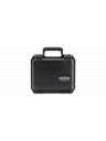 SKB iSeries 0907-6 Waterproof Case (with layered foam)