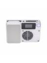 Amaran Ace 25c Full Colour Compact LED Light - White