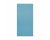 Primacoustic EcoScapes 24x48 Inch Wall Panels (10 Pcs) - Pacific