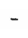 Novation Launchkey 25 MK4 MIDI Keyboard Controller - Black