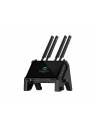 Magewell Director Plus All-In-One Production & Streaming System