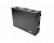 Magma DJ-Controller Case w/ Wheels for Prime 4 G2 - Black Trim