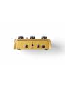 Warm Audio Centavo Professional Overdrive Pedal