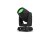 Chauvet Pro Rogue R3 Beam