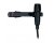 AKG CK99L Miniature Lavalier Microphone