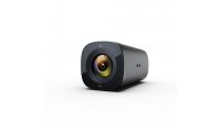 AVMatrix Eagle T10 4K 10X Zoom TOF Autofocus Live Stream Camera