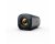 AVMatrix Eagle T10 4K 10X Zoom TOF Autofocus Live Stream Camera
