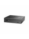 TP-LINK OC200 Omada Hardware Controller