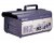 Antari HZ-400 Professional Hazer