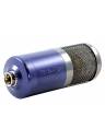 MXL Revelation Mini FET Condenser Microphone