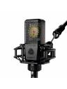 Lewitt LCT 440 PURE Cardioid Condenser Microphone
