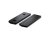 Blackmagic Design Fairlight Console Chassis Angle Leg Kit