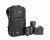 Think Tank Shape Shifter 15 Backpack V2.0