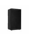 RCF ART 810-A 10in Portable Two-Way Active Speaker