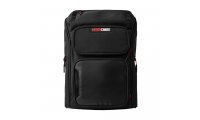 Gator ICON Series Backpack