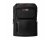 Gator ICON Series Backpack