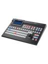 Datavideo SE-4000 4K 12-Channel Digital Video Switcher