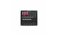 Elgato Stream Deck + XL Pro Control Surface