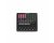 Elgato Stream Deck + XL Pro Control Surface