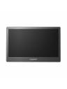 Lilliput FA1330 13.3 inch Industrial-Grade Monitor