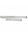 Matthews Chimera V-Flat Panel Frame Kit