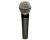 Superlux PRO248 Vocal Dynamic Microphone