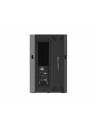 JBL SRX915M 15in Powered Multi-Purpose Speaker