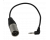 Astera ART7 DMX Adapter Cable