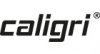 Caligri