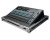 Odyssey Allen & Heath Qu-24 Mixer Case